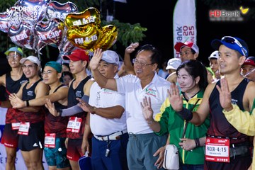 Photo HDBank Green Marathon 2025 - 553fb0a267191fe0c785900515f325e7.jpg