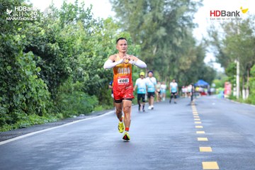 Ảnh sự kiện HDBank Green Marathon 2025 - 55405eaf78fe9e832bbbfded7cdb7ed8.jpg