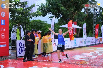 Photo HDBank Green Marathon 2025 - 554616c93ab8837ff169aff067619468.jpg