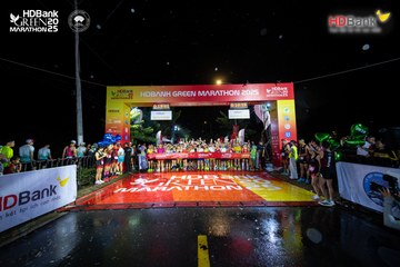 Photo HDBank Green Marathon 2025 - 5549b50418e4e66d4f0ef278fc094c9d.jpg