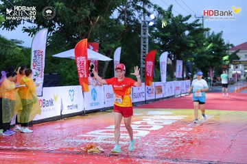 Photo HDBank Green Marathon 2025 - 5550686eb8261266ddb0d3bd23d75a4e.jpg