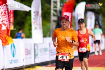 Photo HDBank Green Marathon 2025 - 55542a2845fdf67dc3a15a8baa09c147.jpg
