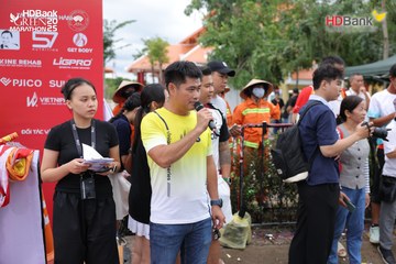Photo HDBank Green Marathon 2025 - 555473cfde8d6b4c7ac4e27e0e867e35.jpg