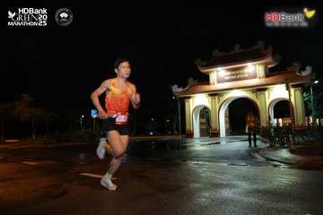 Photo HDBank Green Marathon 2025 - 555ae64ce13cac82d42e5df64189a9ce.jpg