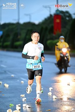 Photo HDBank Green Marathon 2025 - 555b1bc9f62e253c855776765f97d219.jpg
