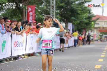 Photo HDBank Green Marathon 2025 - 555b5e07593d957c110b4aa2a4dc9b59.jpg