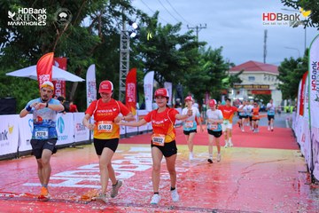 Photo HDBank Green Marathon 2025 - 555db42f038a27a21114d42a56f4ffd4.jpg