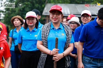 Ảnh sự kiện HDBank Green Marathon 2025 - 555e378417cc469a5f50110145424e3e.jpg