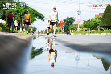 Photo HDBank Green Marathon 2025 - 55621575bb8427f8e685a9417b640b40.jpg