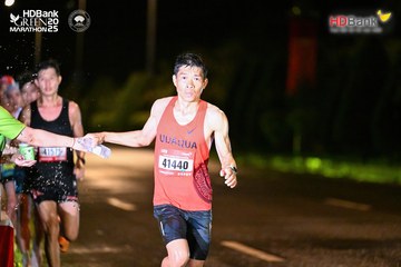Photo HDBank Green Marathon 2025 - 55625e9905f7b677664d3275274e9bed.jpg