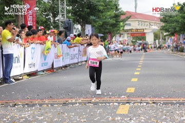 Photo HDBank Green Marathon 2025 - 55665d972e51d4938985015dbc36c920.jpg