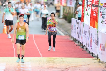 Ảnh sự kiện HDBank Green Marathon 2025 - 55667c1816d526455b6950fb3d401d39.jpg