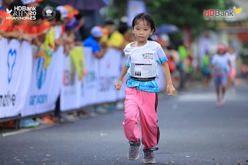 Ảnh sự kiện HDBank Green Marathon 2025 - 5567aa188e435c6b4715298739b89c3c.jpg