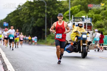 Photo HDBank Green Marathon 2025 - 5567f482e7692e584d95478d6fbabd29.jpg