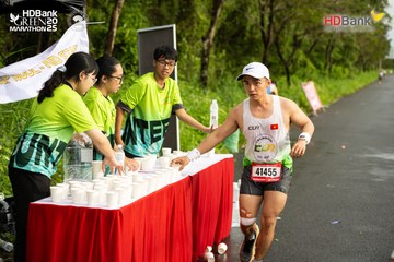Photo HDBank Green Marathon 2025 - 5568d0df1c4790b6b8248027dba51b7e.jpg
