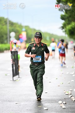 Photo HDBank Green Marathon 2025 - 556b24a1e9e42a263e9bfbb927afcaf3.jpg
