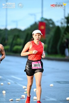 Photo HDBank Green Marathon 2025 - 5571e0695c56be0883c1f687b15b7bba.jpg