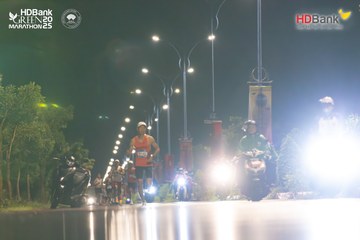 Ảnh sự kiện HDBank Green Marathon 2025 - 5572df8fa3d4806f0859168aa18f3ea9.jpg