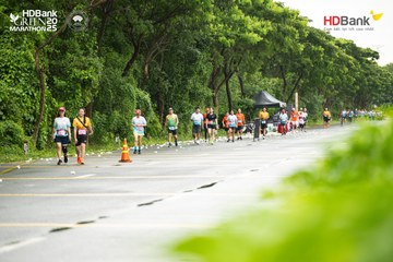Photo HDBank Green Marathon 2025 - 557532da60edd15fc138afbf171179c2.jpg
