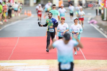 Ảnh sự kiện HDBank Green Marathon 2025 - 557c8d5fde43fa1fec1b29a67222b993.jpg