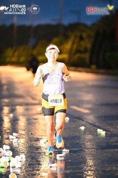 Photo HDBank Green Marathon 2025 - 557d4940b0057d89bfc9be158244c1e0.jpg
