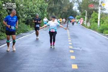 Ảnh sự kiện HDBank Green Marathon 2025 - 557fc6b7b24db7ff0a5b82166ae9206d.jpg