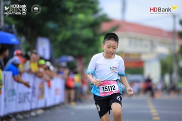 Ảnh sự kiện HDBank Green Marathon 2025 - 557ff7dfd6f4b30b65e43c70c559c591.jpg