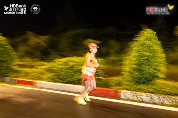 Ảnh sự kiện HDBank Green Marathon 2025 - 55810b775fcf3e04d505a180fb2200ec.jpg