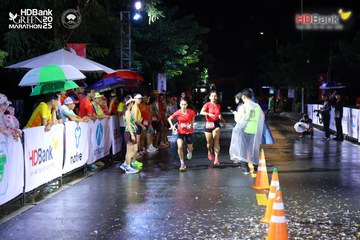 Photo HDBank Green Marathon 2025 - 5582a2131de35a9e4c1294770bee496c.jpg