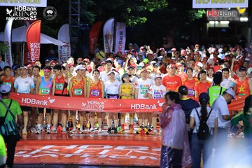Photo HDBank Green Marathon 2025 - 5586ffe5e15612eb273bcf683c23eb64.jpg
