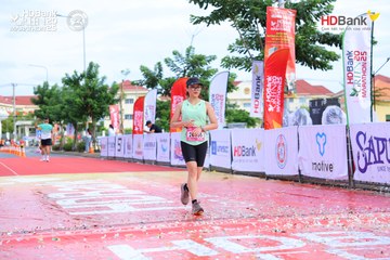 Photo HDBank Green Marathon 2025 - 5587f5c3cf31e74df873363438ed1db1.jpg