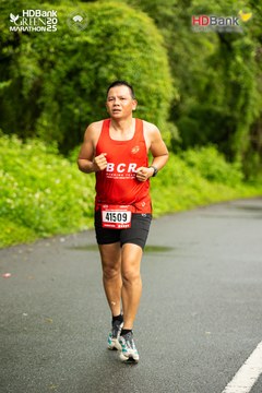 Photo HDBank Green Marathon 2025 - 558b6935d729df89afc720e5ee2f9148.jpg