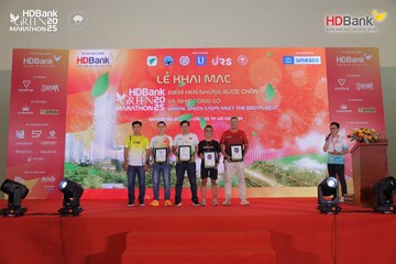 Ảnh sự kiện HDBank Green Marathon 2025 - 558df19c2d0ef3f286de3fa67f753feb.jpg