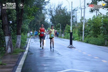 Ảnh sự kiện HDBank Green Marathon 2025 - 558eb72c3e882381192dc66285c254cc.jpg