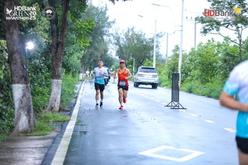 Ảnh sự kiện HDBank Green Marathon 2025 - 55905324985de516aae8f6e7e069517b.jpg