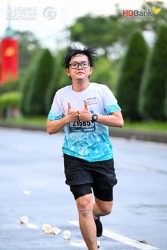 Photo HDBank Green Marathon 2025 - 55915f091c37fd0564584a3f7a926529.jpg