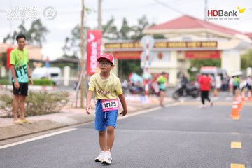 Photo HDBank Green Marathon 2025 - 559640053506615dadd0ae098e7345b8.jpg