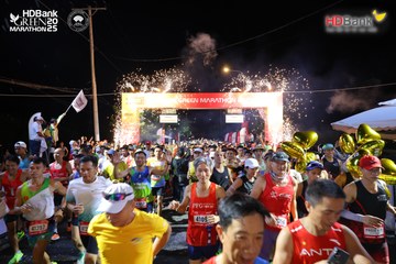 Photo HDBank Green Marathon 2025 - 55989fb51003506be934e1412c5ed9d2.jpg