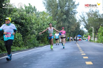 Ảnh sự kiện HDBank Green Marathon 2025 - 5598abd3c794f258e2d21f67f772d6bf.jpg