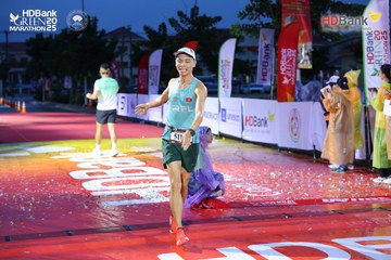 Photo HDBank Green Marathon 2025 - 55991527e5b3e7671218c181c1580e3e.jpg