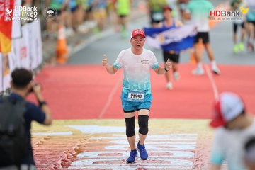 Ảnh sự kiện HDBank Green Marathon 2025 - 559a6e5442f2de0babcc630edf02edf8.jpg