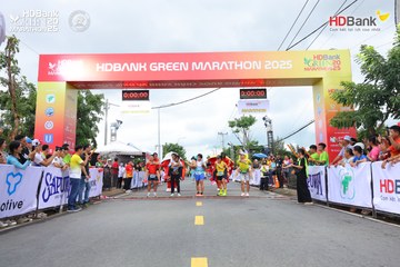 Photo HDBank Green Marathon 2025 - 559d8c02c3d13e3eaa5da0736fae1004.jpg