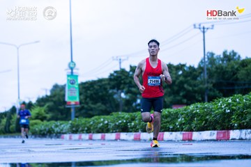 Photo HDBank Green Marathon 2025 - 55a2662a1267ecf3c83a58629303a365.jpg