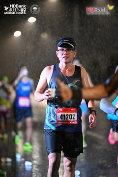 Photo HDBank Green Marathon 2025 - 55a50dccae5929e7c9945d5a15bb3cd4.jpg