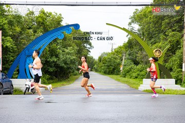 Photo HDBank Green Marathon 2025 - 55a64a014ca66a3439ebca2cb69bb384.jpg