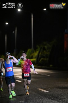 Ảnh sự kiện HDBank Green Marathon 2025 - 55b1868521893ac6bca9929b212fb255.jpg