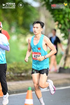Photo HDBank Green Marathon 2025 - 55b2368cd2f725251e86e1eac6af419a.jpg