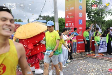 Photo HDBank Green Marathon 2025 - 55b482f0f5065870f81bb657f7ce7e05.jpg