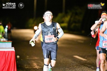 Photo HDBank Green Marathon 2025 - 55b6f6a786e39e4ff2c2627a8d103cf5.jpg