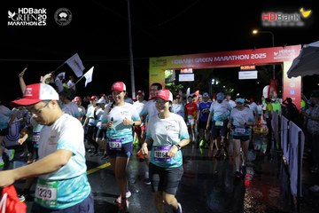Photo HDBank Green Marathon 2025 - 55b76e8337a9dc4ed905f15981541301.jpg